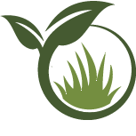 Curbing Installation Pros